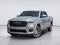 2025 RAM 1500 Tungsten