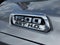 2025 RAM 1500 Tungsten
