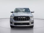 2025 RAM 1500 Tungsten