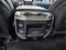 2025 RAM 1500 Tungsten
