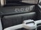 2025 RAM 1500 Tungsten