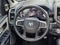 2025 RAM 1500 Tungsten