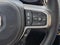 2025 RAM 1500 Tungsten