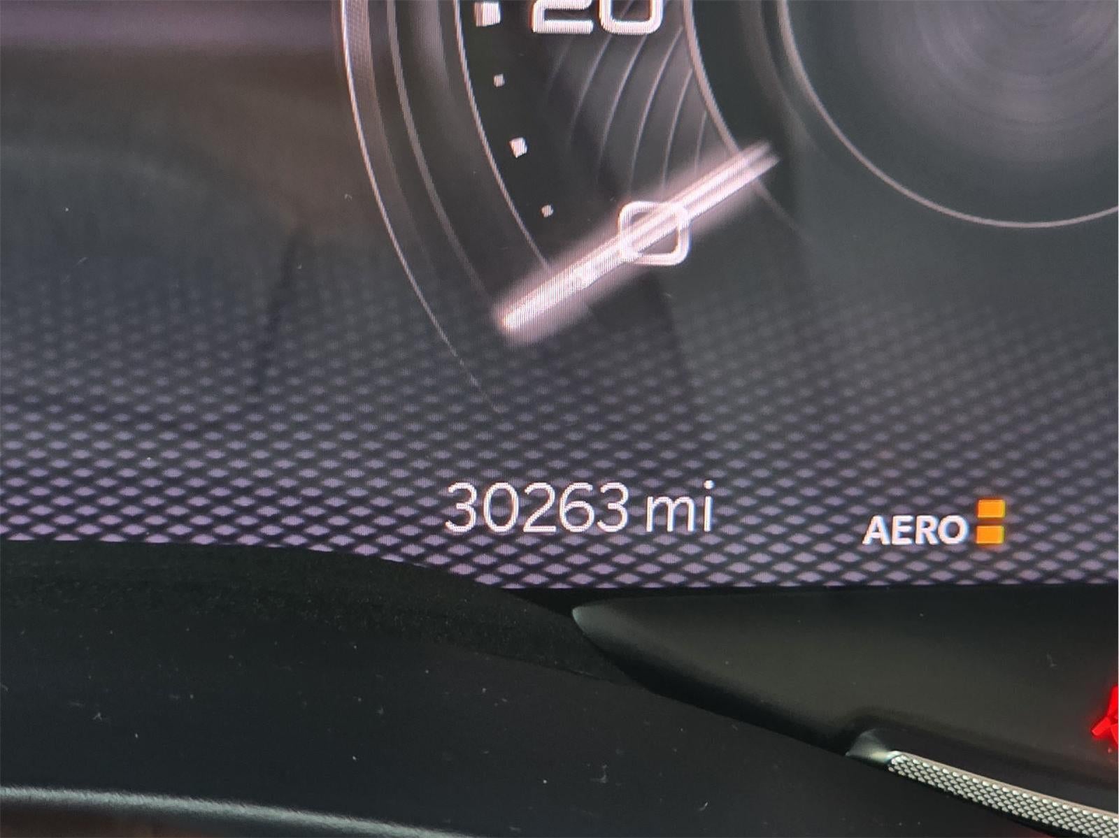 2025 RAM 1500 Tungsten