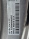 2025 RAM 1500 Tungsten