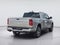 2025 RAM 1500 Tungsten
