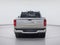 2025 RAM 1500 Tungsten