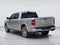 2025 RAM 1500 Tungsten