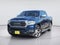 2022 RAM 1500 Longhorn