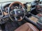 2022 RAM 1500 Longhorn