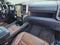 2022 RAM 1500 Longhorn