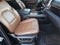 2022 RAM 1500 Longhorn