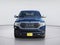 2022 RAM 1500 Longhorn