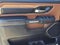 2022 RAM 1500 Longhorn
