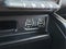 2022 RAM 1500 Longhorn