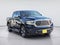 2022 RAM 1500 Longhorn
