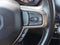 2022 RAM 1500 Longhorn