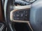 2022 RAM 1500 Longhorn