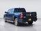 2022 RAM 1500 Longhorn