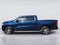 2022 RAM 1500 Longhorn