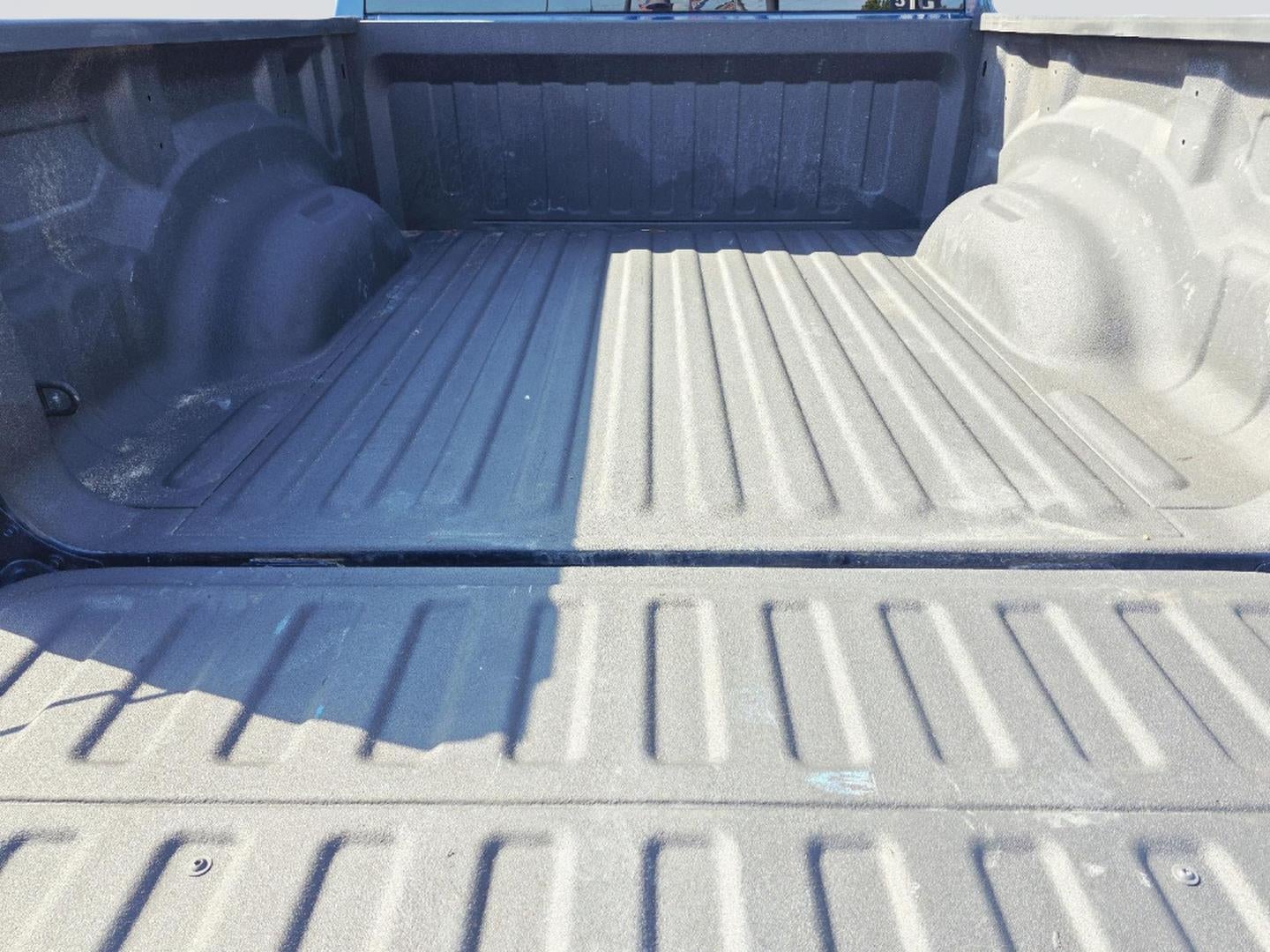 2022 RAM 1500 Longhorn