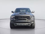 2024 RAM 1500 TRX