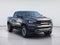 2024 RAM 1500 TRX