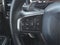 2024 RAM 1500 TRX