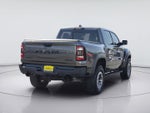 2024 RAM 1500 TRX