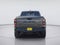 2024 RAM 1500 TRX