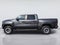 2024 RAM 1500 TRX