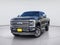 2024 Ford Super Duty F-250 Limited