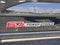 2024 Ford Super Duty F-250 Limited