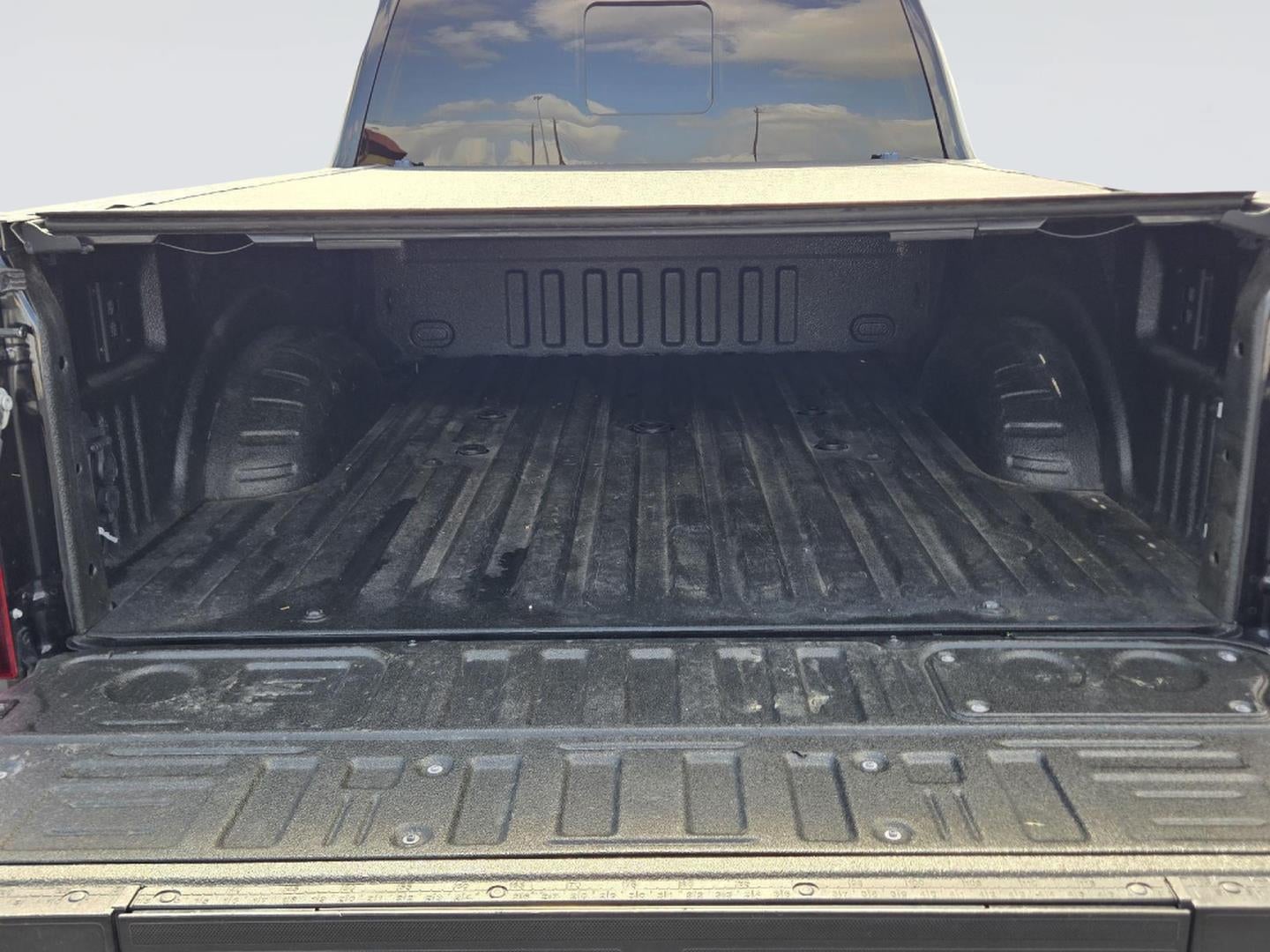 2024 Ford Super Duty F-250 Limited