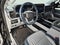 2024 Ford Super Duty F-250 Limited