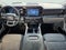 2024 Ford Super Duty F-250 Limited