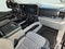 2024 Ford Super Duty F-250 Limited
