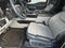 2024 Ford Super Duty F-250 Limited