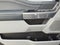 2024 Ford Super Duty F-250 Limited
