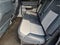 2024 Ford Super Duty F-250 Limited