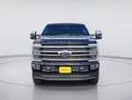 2024 Ford Super Duty F-250 Limited