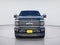 2024 Ford Super Duty F-250 Limited