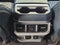2024 Ford Super Duty F-250 Limited