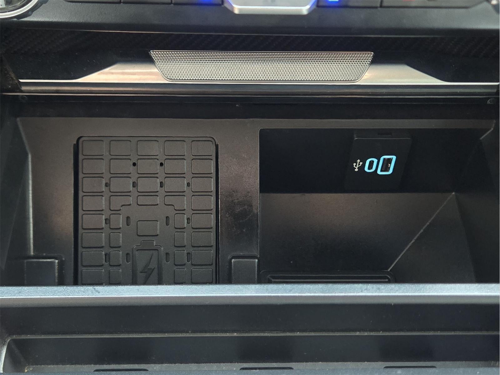 2024 Ford Super Duty F-250 Limited