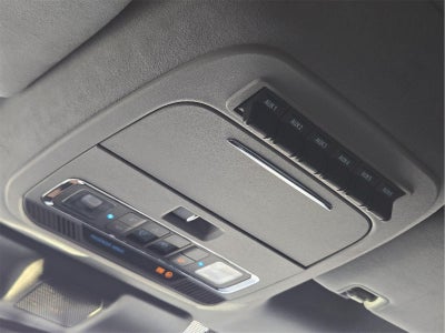 2024 Ford Super Duty F-250 Limited