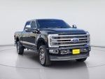 2024 Ford Super Duty F-250 Limited