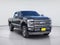 2024 Ford Super Duty F-250 Limited