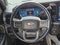 2024 Ford Super Duty F-250 Limited
