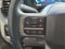 2024 Ford Super Duty F-250 Limited