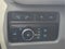 2024 Ford Super Duty F-250 Limited